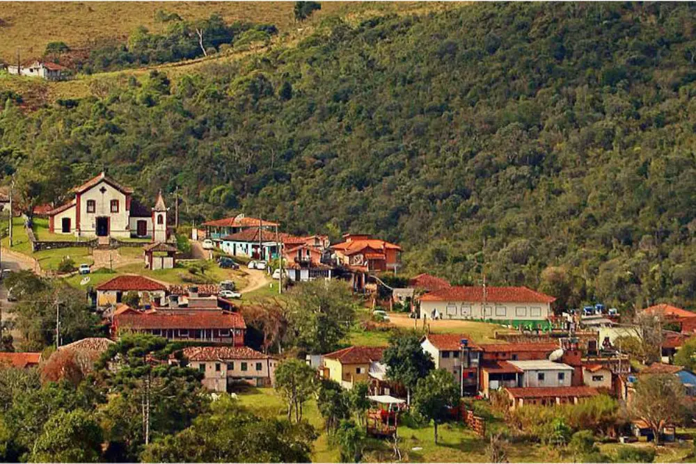 Ibitipoca (22) Ibitipoca (22)