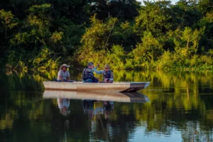 Pantanal (26)
