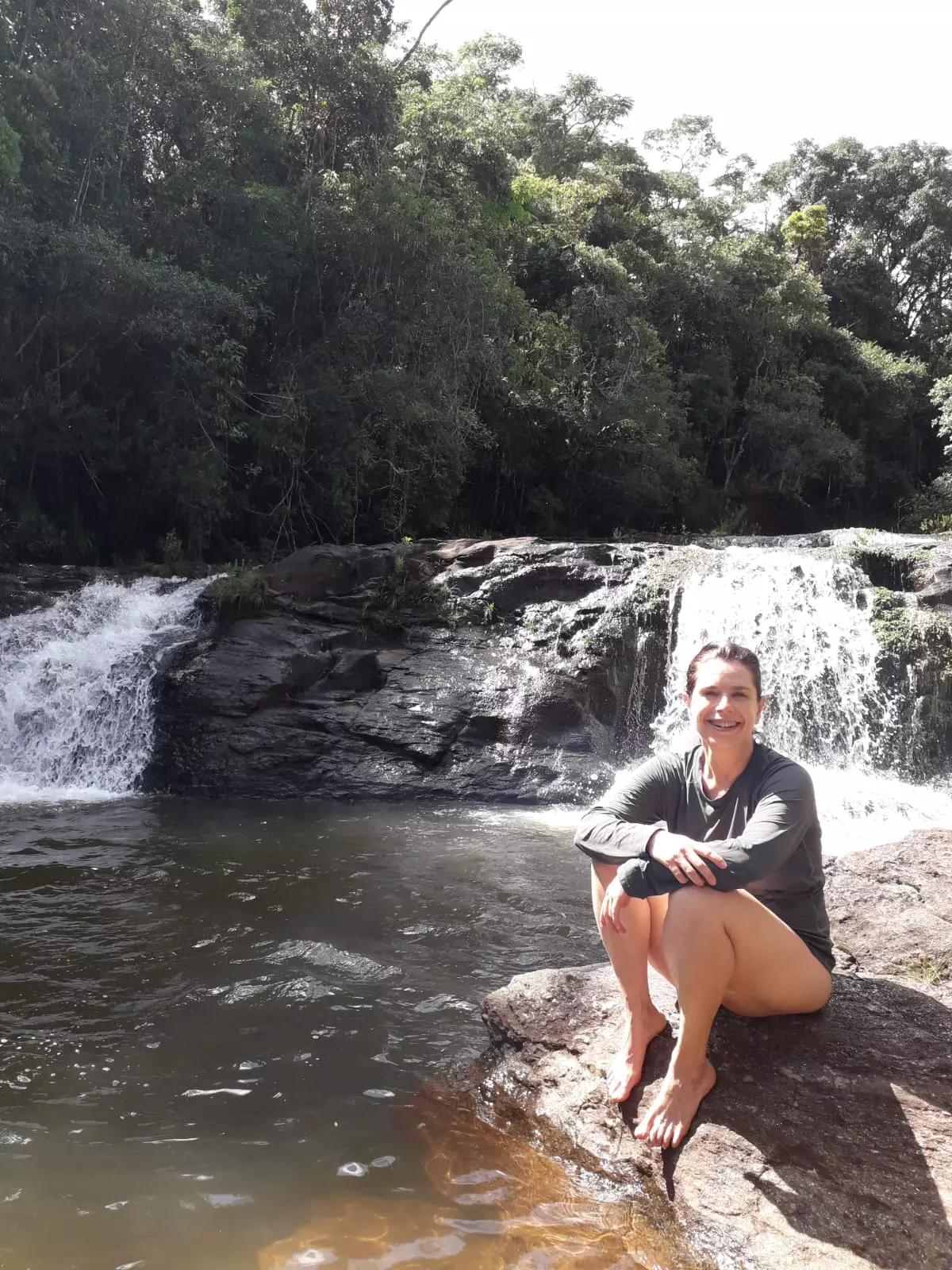 Silvana aparecida fontanelli