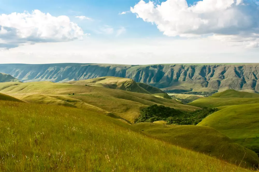 Delfinopolis Vale de Delfinopolis