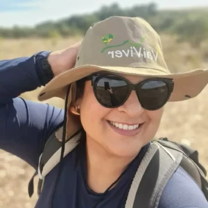 Elaine Ramos dos Santos
