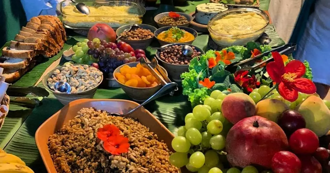 Papagaio (65) Papagaio (65)