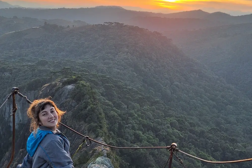 Pedra do Bau (78)