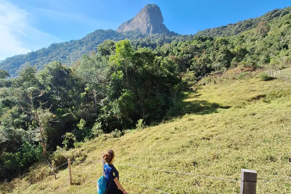 Pedra do Bau (80)