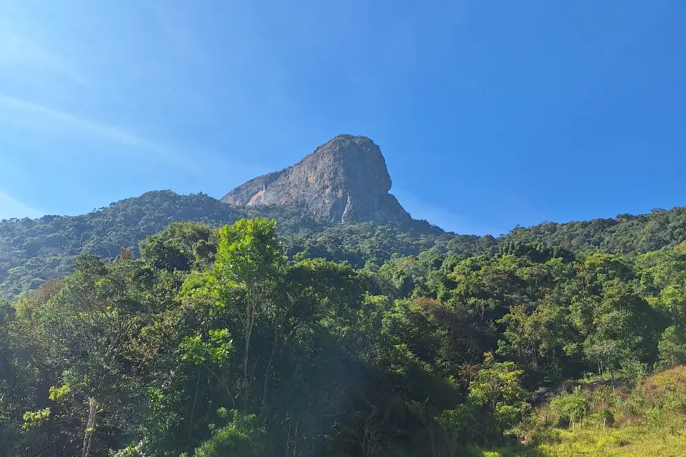 Pedra do Bau (83)