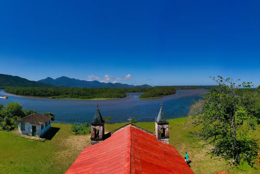 Ilha-Cardoso-31 Ilha-Cardoso-31