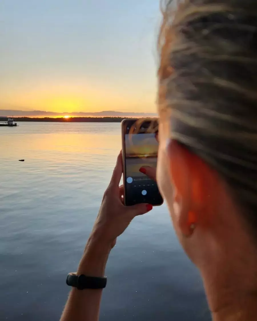 Marilda Souza Bertoluzzi