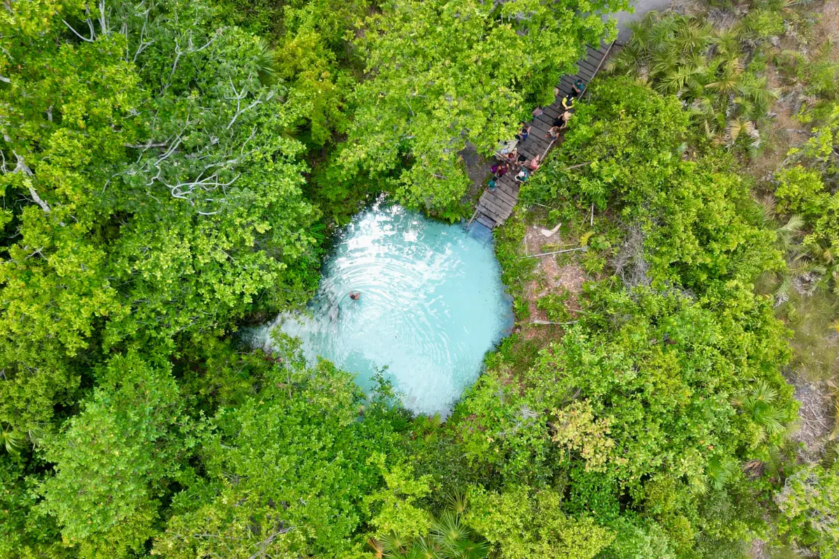 Jalapao (48) Jalapao (48)