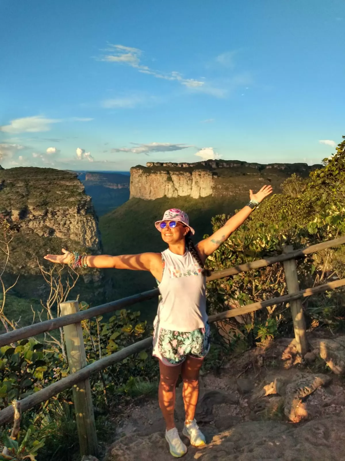 Lidiane Chagas Silva