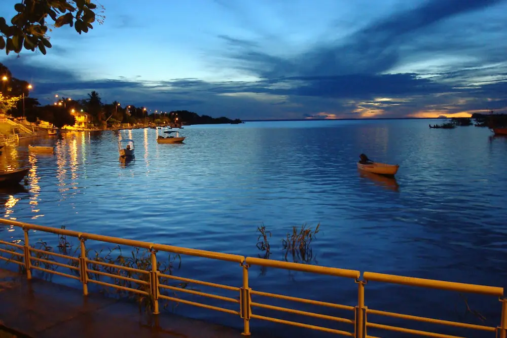 Alter (24) Alter (24)