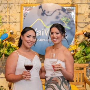 Confra VaiViver 2025