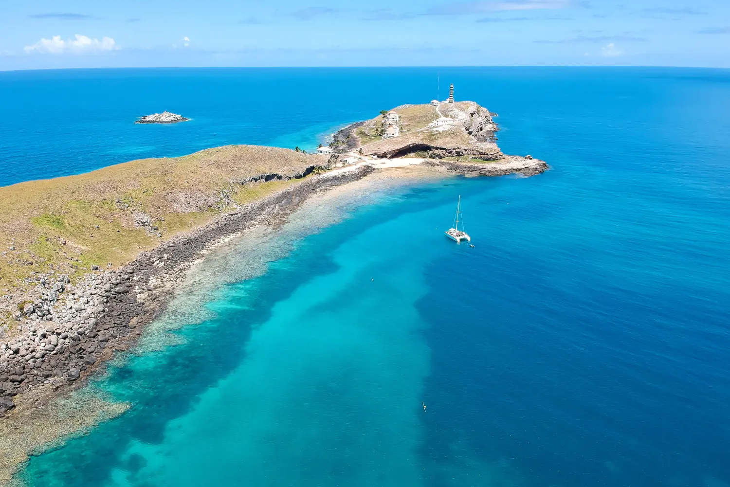 Abrolhos (4)