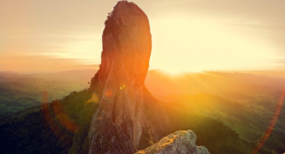 Pedra-do-Bau (1)