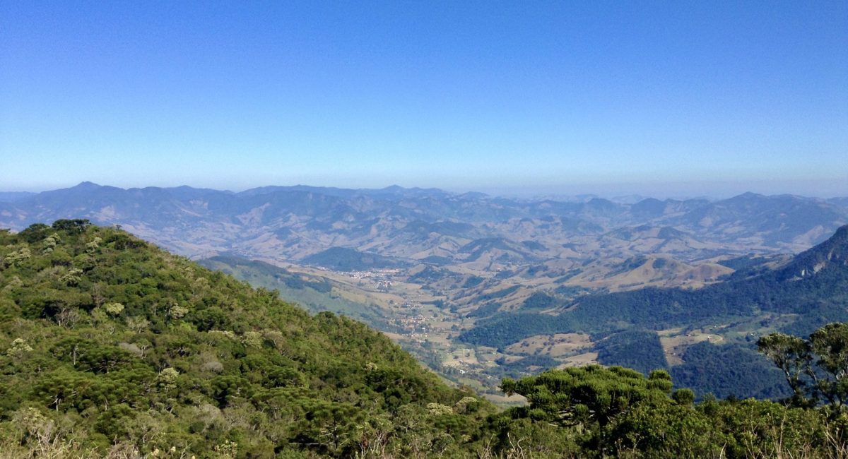 sao bento do sapucai pedra do bauzinho mantiqueira